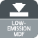 Low Emission MDF 